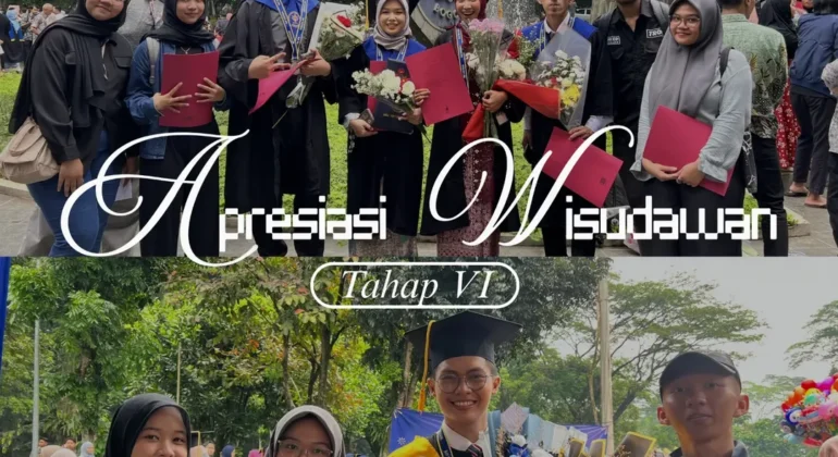 SnapInsta.to_499528979_18506597155026763_2914199219707397469_n