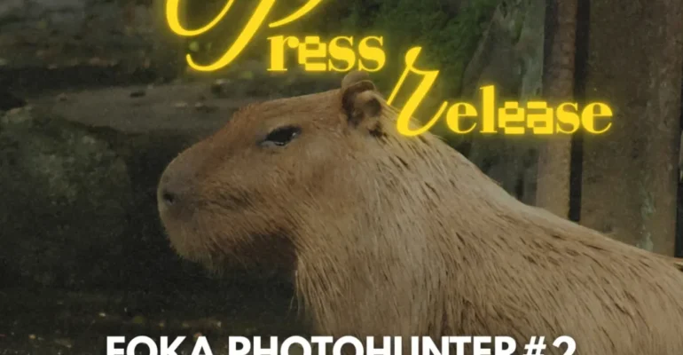 SnapInsta.to_499646868_18507192838026763_627432742577346659_n