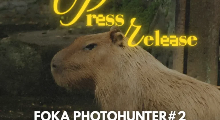 SnapInsta.to_499646868_18507192838026763_627432742577346659_n