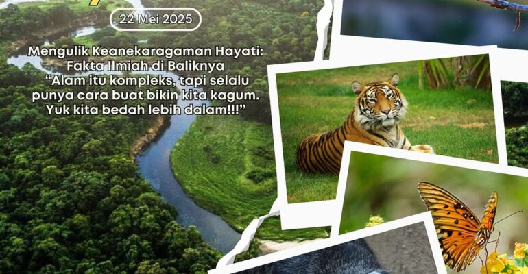 SnapInsta.to_499876672_18506817433026763_7812221470114298950_n