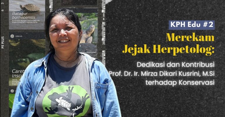 SnapInsta.to_499921756_18506780545026763_1655459347447606675_n