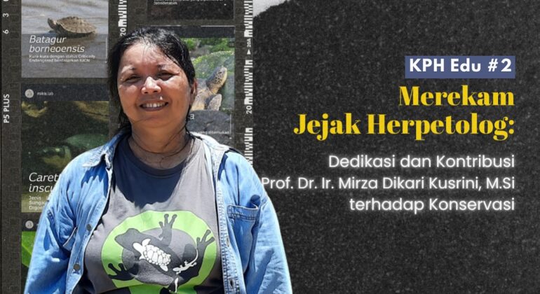 SnapInsta.to_499921756_18506780545026763_1655459347447606675_n