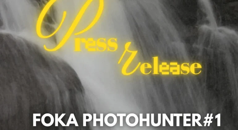 SnapInsta.to_500507325_18507192229026763_6588538725505710707_n