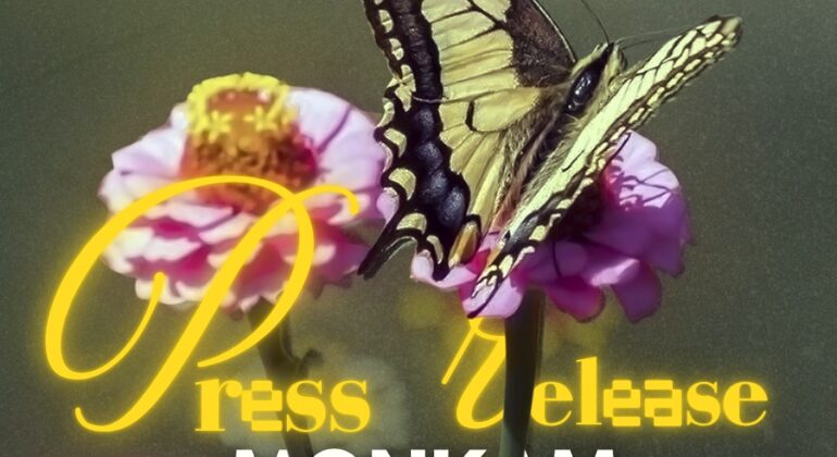 SnapInsta.to_502669653_18508336645026763_7502349770721568490_n