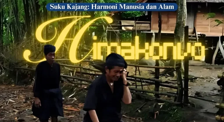 SnapInsta.to_502741194_18508801237026763_3327721188034607348_n (1)