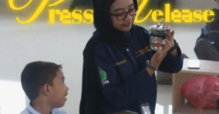 SnapInsta.to_502959131_18508802614026763_6981113262031073135_n