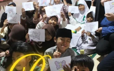 SnapInsta.to_503547361_18512485240026763_2697339722181096169_n