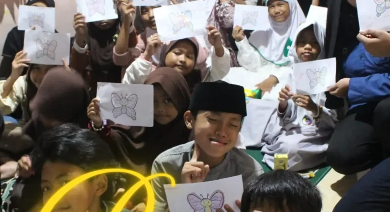 SnapInsta.to_503547361_18512485240026763_2697339722181096169_n