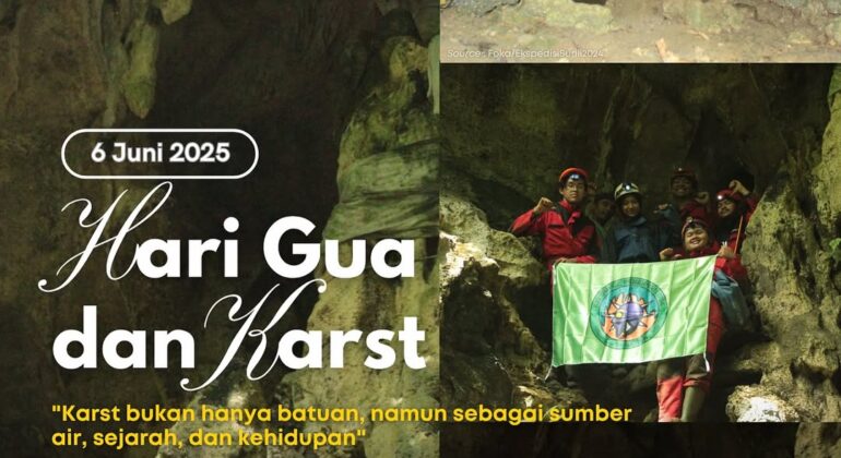 SnapInsta.to_504186968_18509880877026763_3847577311609686945_n