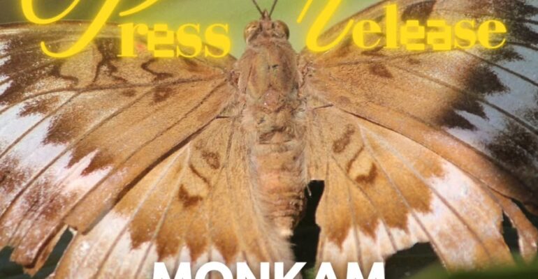 SnapInsta.to_504823381_1235547744277576_843418764563606683_n