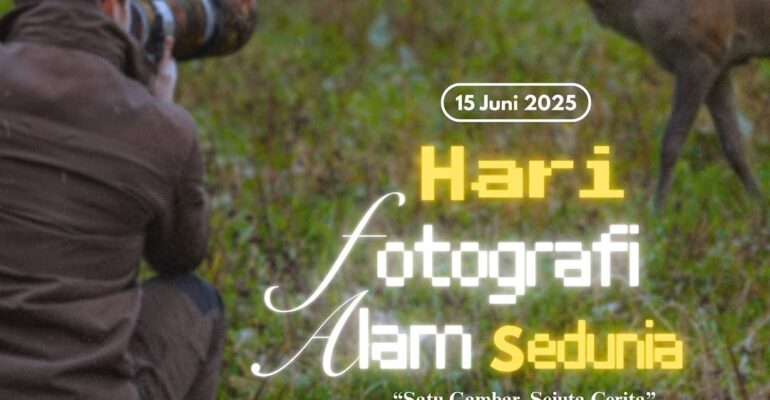 SnapInsta.to_506011460_18511659916026763_6383519881815083247_n (1)