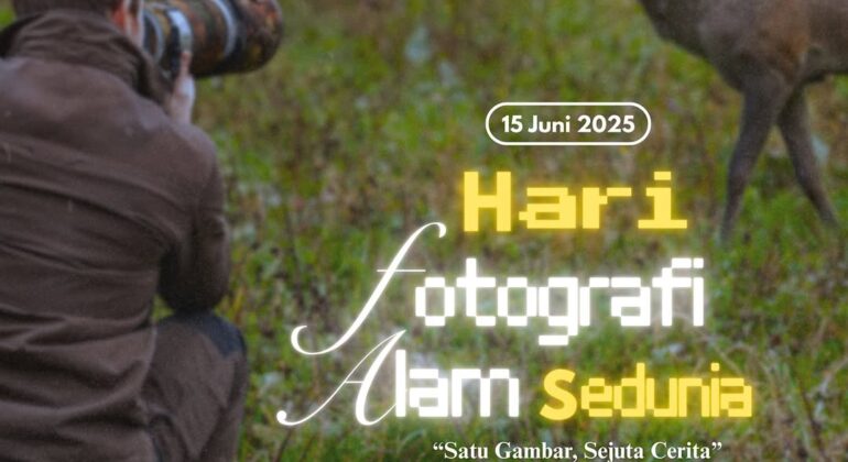 SnapInsta.to_506011460_18511659916026763_6383519881815083247_n (1)