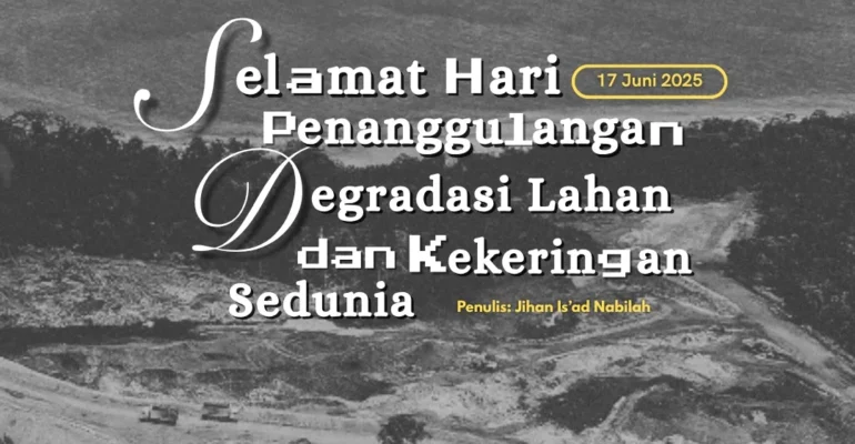 SnapInsta.to_508555727_18512102020026763_3204625310433002117_n