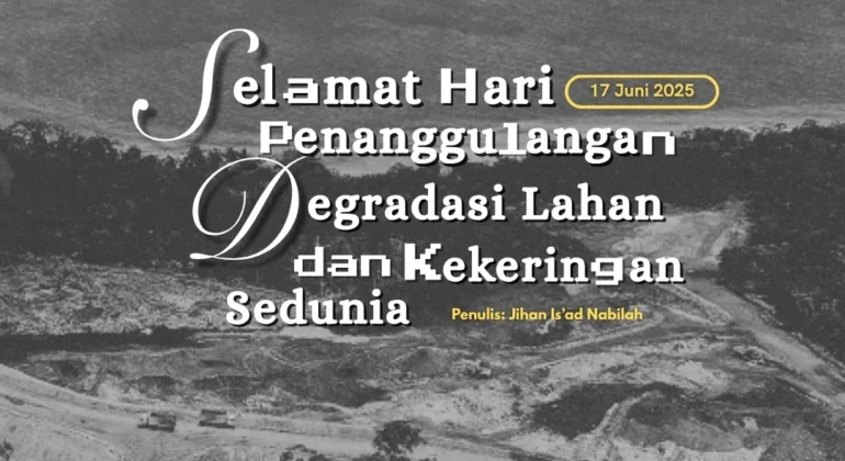 SnapInsta.to_508555727_18512102020026763_3204625310433002117_n