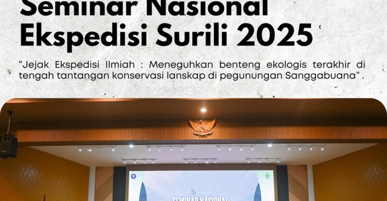 SnapInsta.to_508678747_18512280913026763_8915501737856492674_n