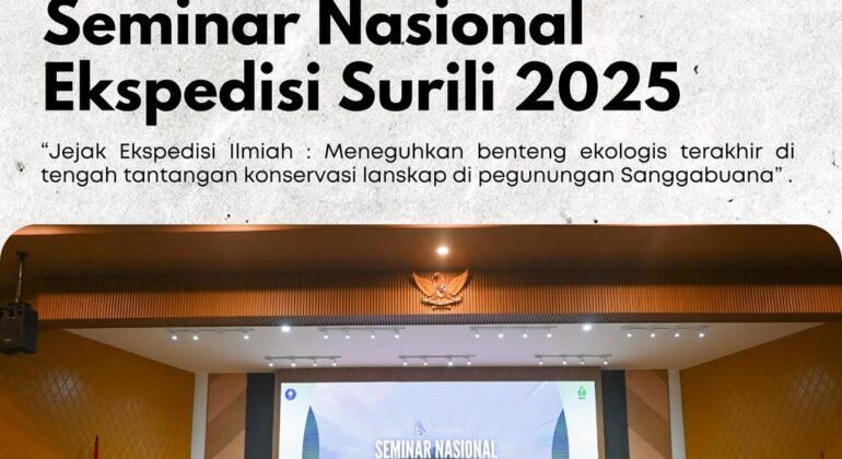 SnapInsta.to_508678747_18512280913026763_8915501737856492674_n