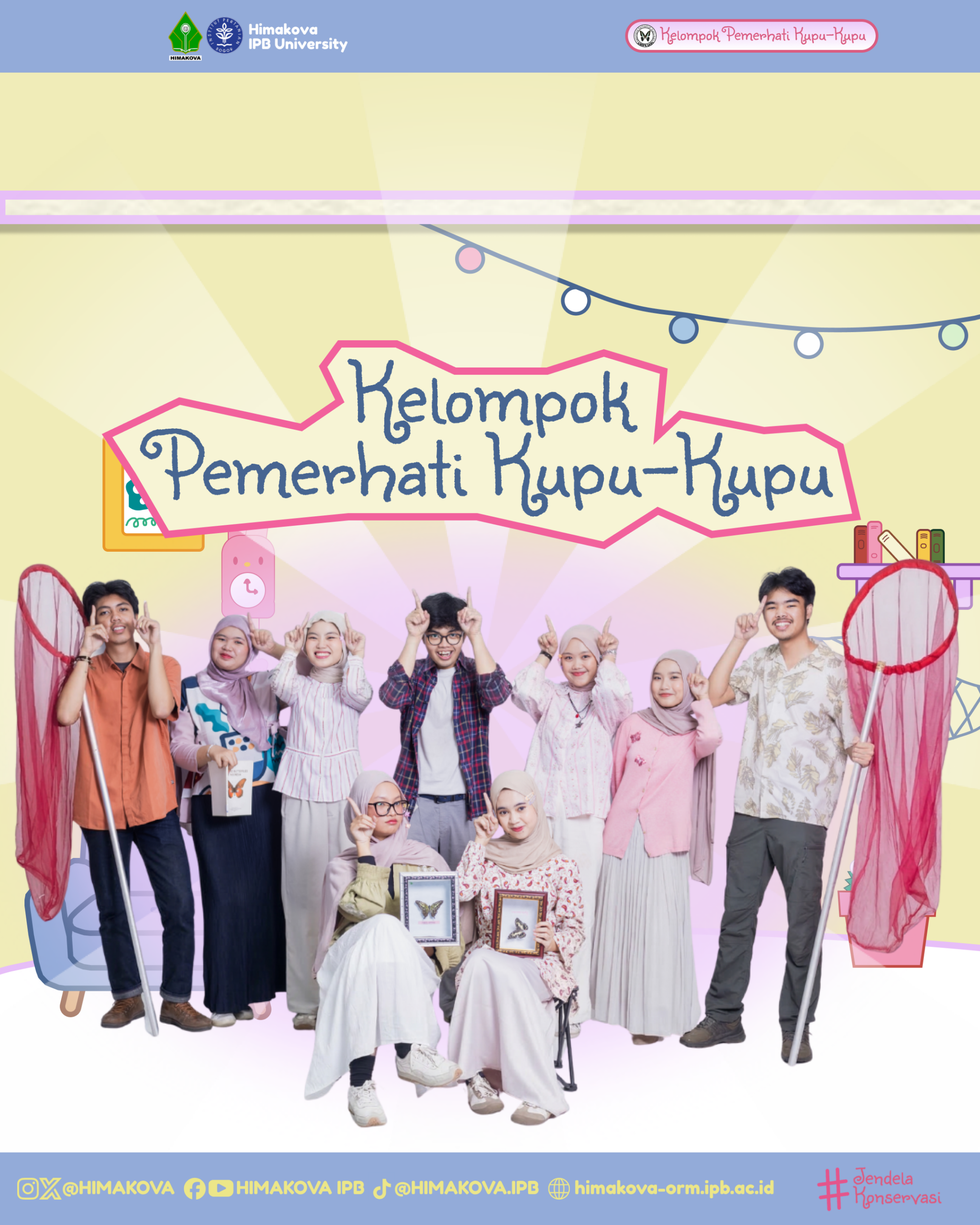 KPK Himakova